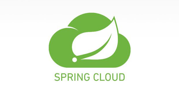 Spring Cloud Eureka Server